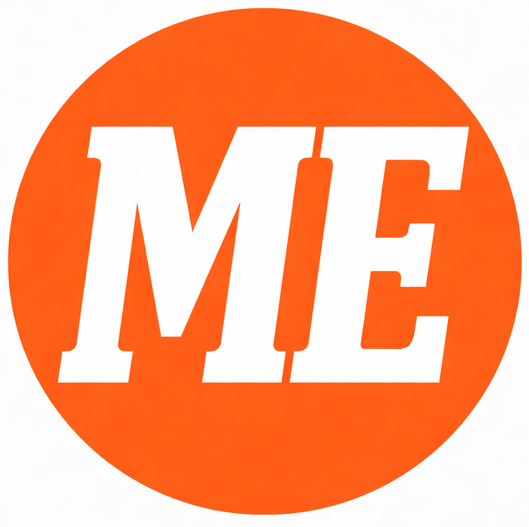 Electricistas 24 Horas Las Palmas